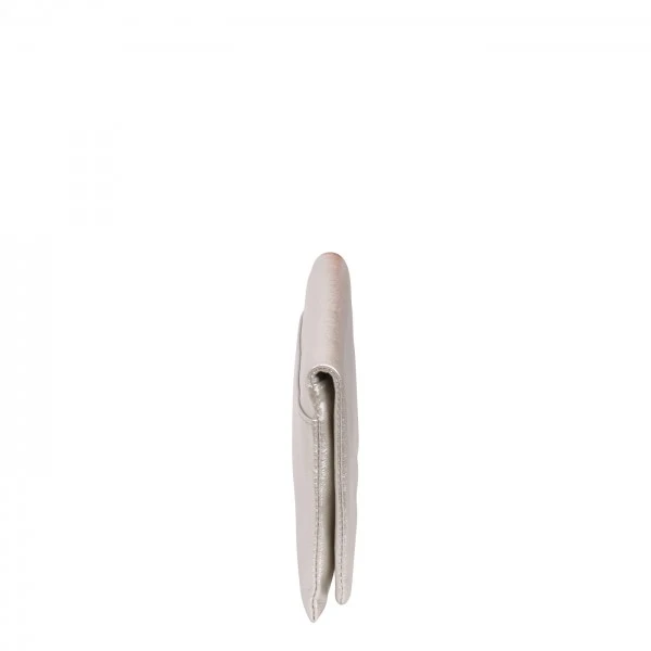 Abro Mimosa Clutch