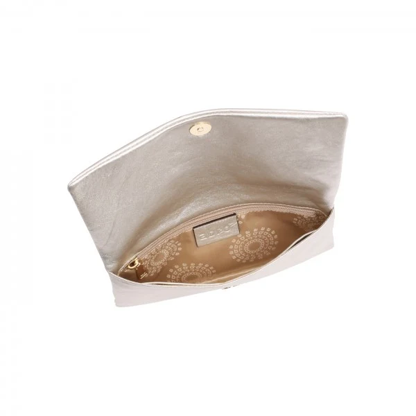 Abro Mimosa Clutch