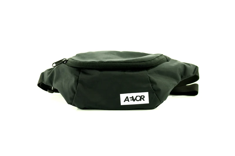 Aevor Hip Bag Ripstop Umhängetasche