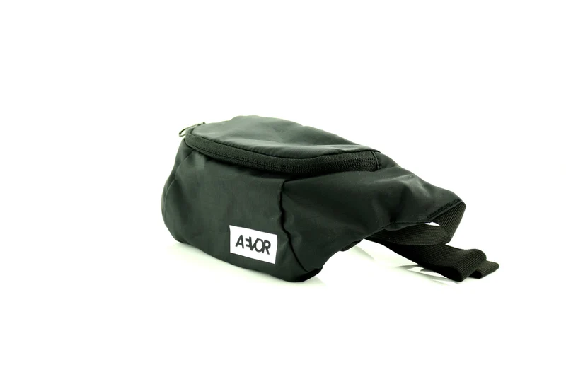 Aevor Hip Bag Ripstop Umhängetasche
