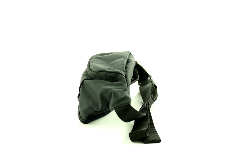 Aevor Hip Bag Ripstop Umhängetasche
