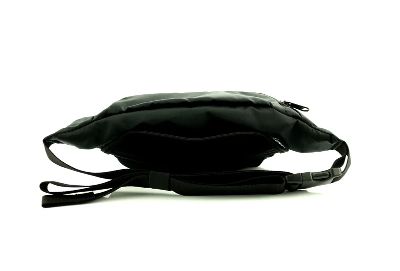 Aevor Hip Bag Ripstop Umhängetasche