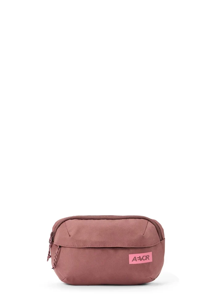 Aevor Hip Bag Ease Gürteltasche