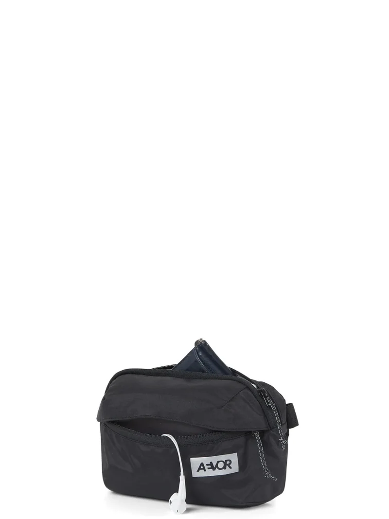Aevor Hip Bag Ease Gürteltasche