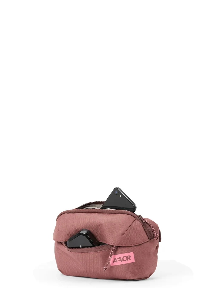 Aevor Hip Bag Ease Gürteltasche