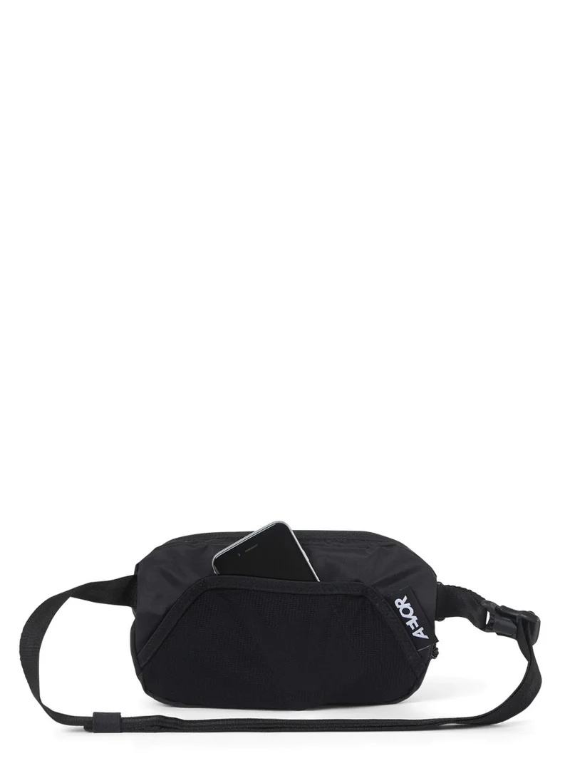 Aevor Hip Bag Ease Gürteltasche