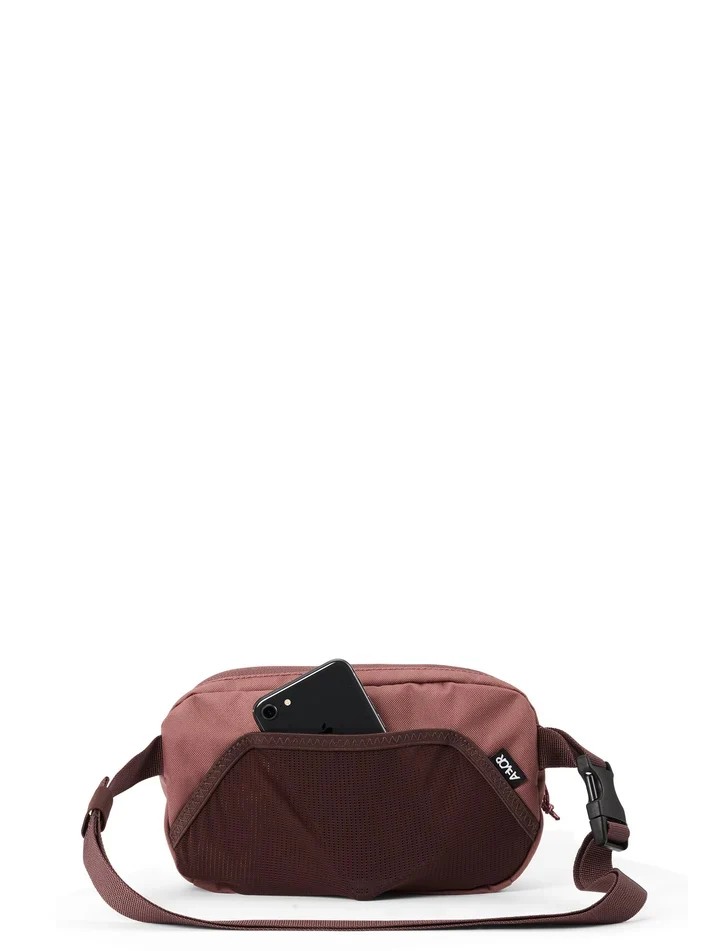 Aevor Hip Bag Ease Gürteltasche