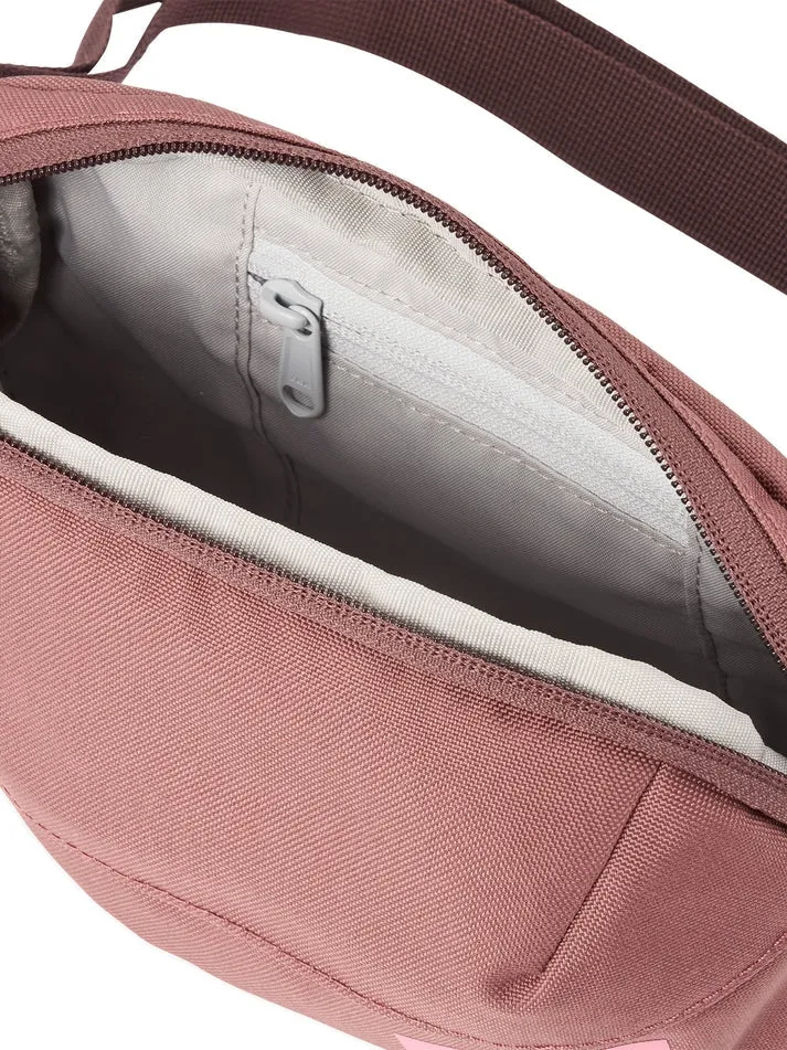 Aevor Hip Bag Ease Gürteltasche