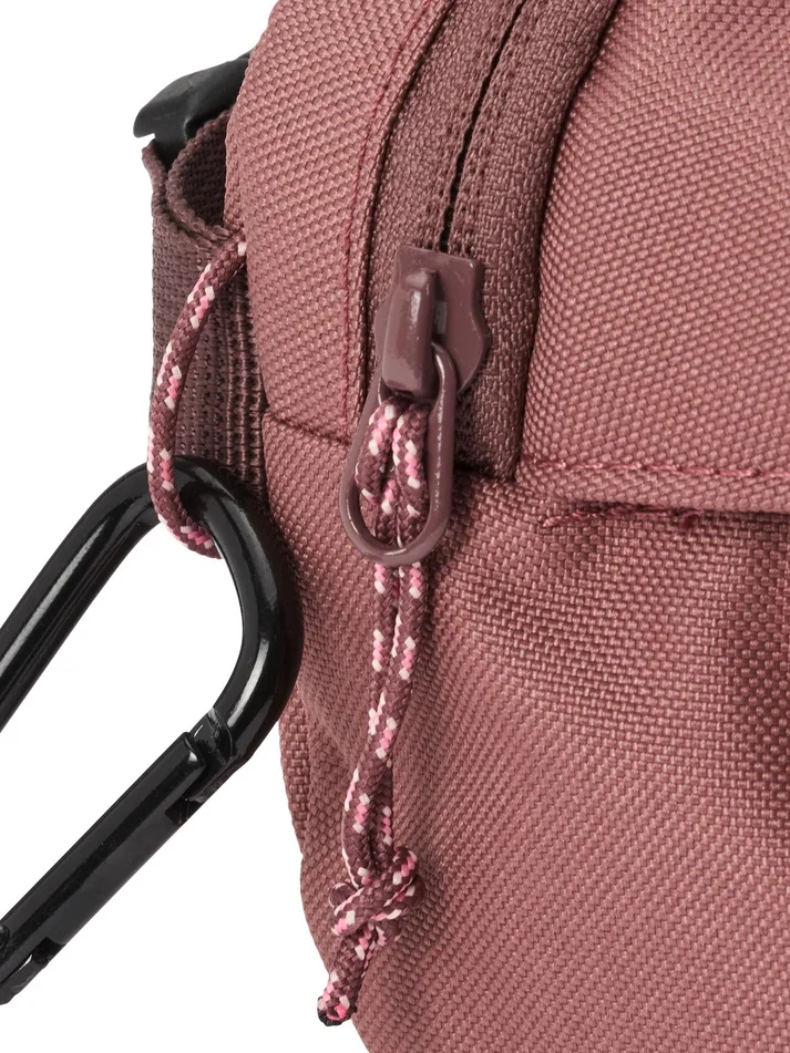 Aevor Hip Bag Ease Gürteltasche