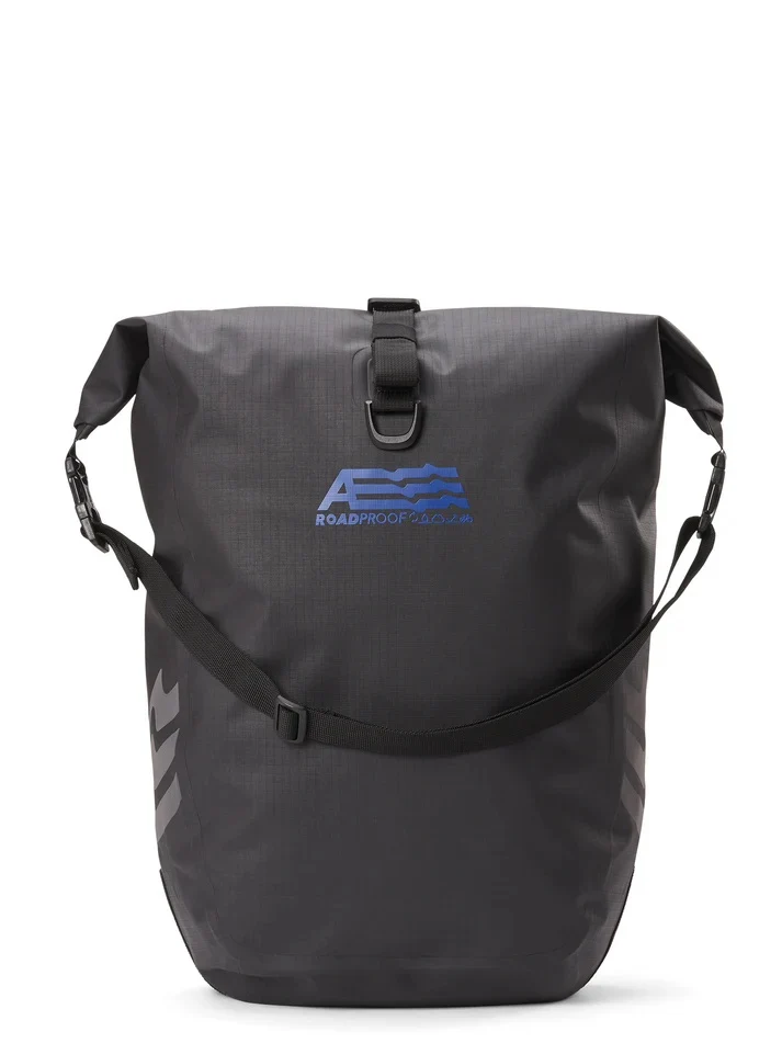 Aevor Pannier Umhängetasche