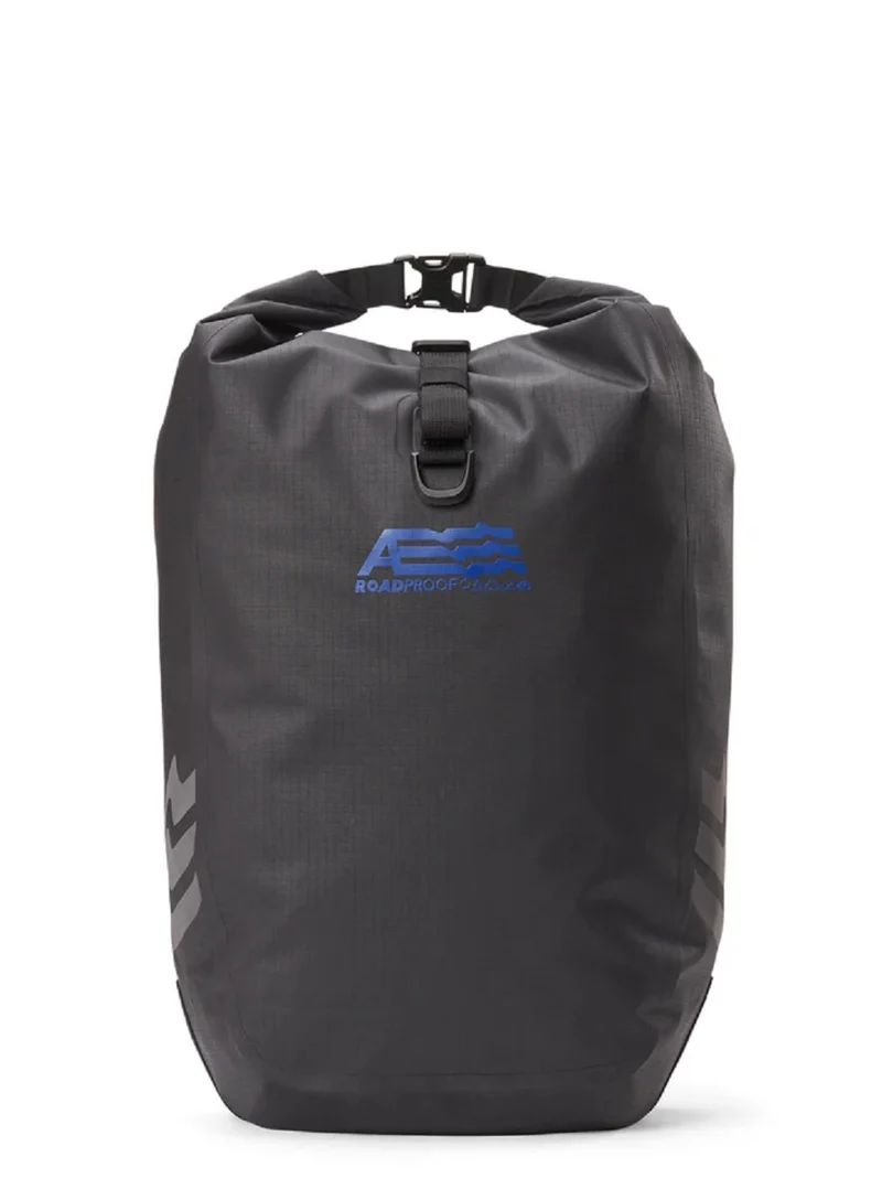 Aevor Pannier Umhängetasche