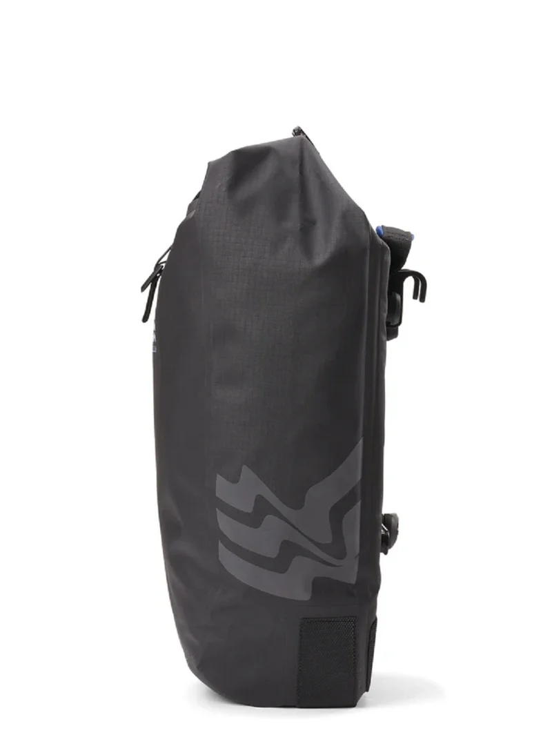 Aevor Pannier Umhängetasche