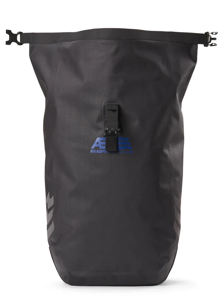 Aevor Pannier Umhängetasche