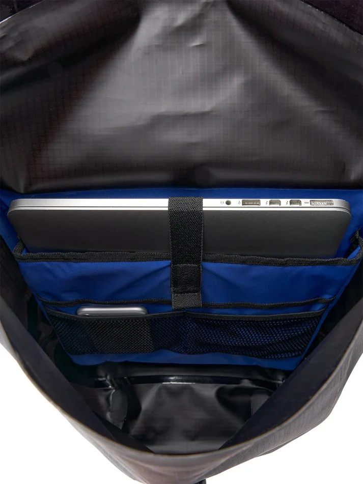 Aevor Pannier Umhängetasche