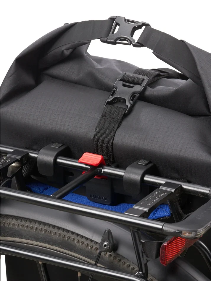 Aevor Pannier Umhängetasche
