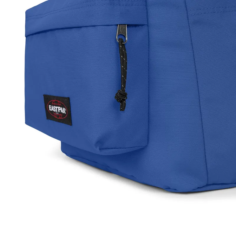 Eastpak selection Day Office - Rucksack 15.6" 44 cm (indigo blue)