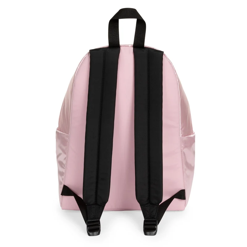 Eastpak Padded Pak'r 24 - Rucksack 40 cm (satinfied pink)
