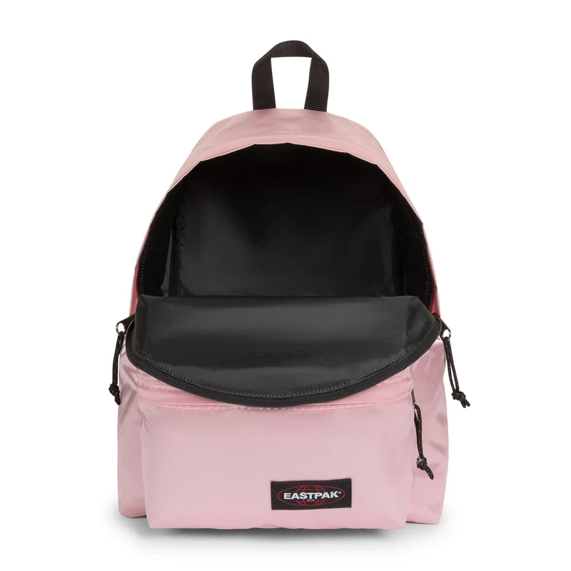 Eastpak Padded Pak'r 24 - Rucksack 40 cm (satinfied pink)