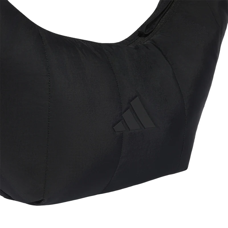adidas Performance Shoulder Bag 4L - Schultertasche 37 cm (black)