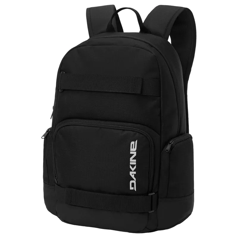 Dakine Atlas Backpack 2.0 28L - Rucksack 48 cm (black)