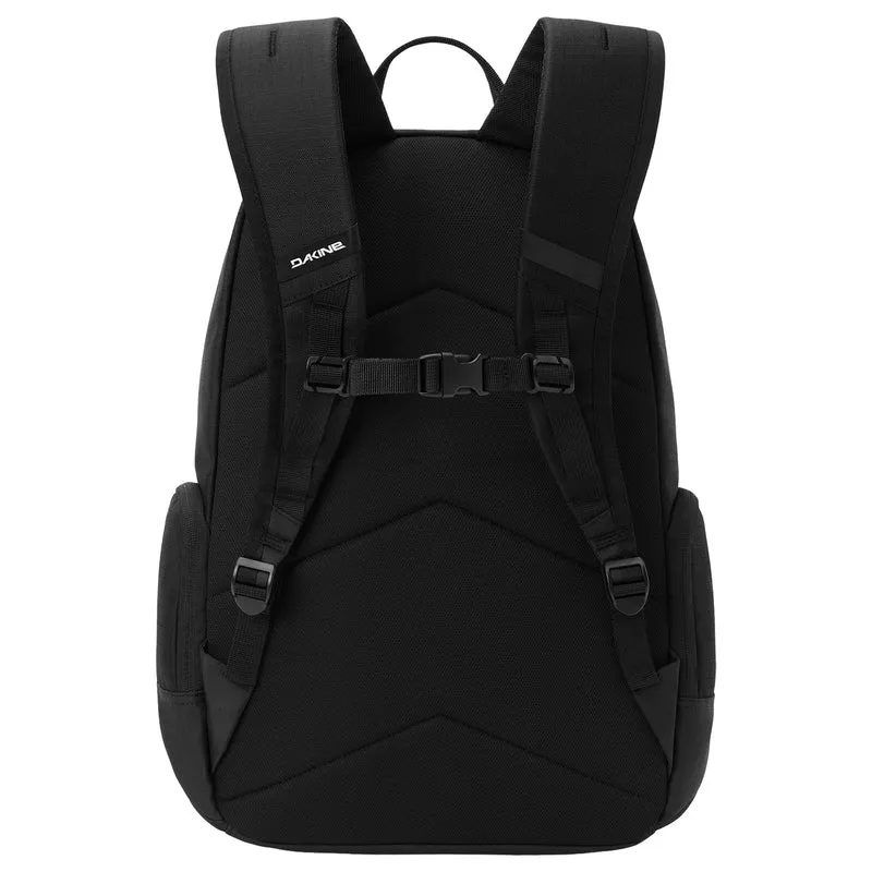 Dakine Atlas Backpack 2.0 28L - Rucksack 48 cm (black)