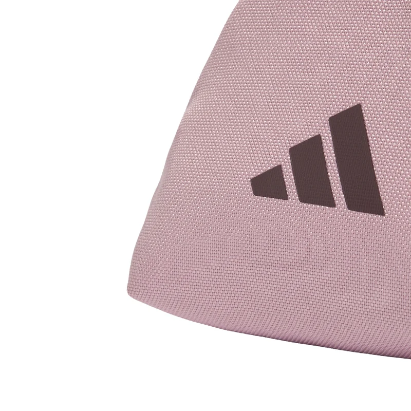 adidas Mini Charm - Anhänger 7.5 cm (magic mauve/maroon)
