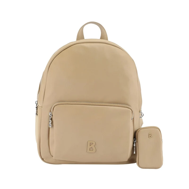Bogner Verbier Play Hermine Rucksack