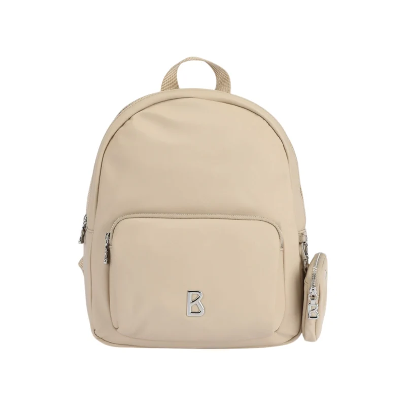 Bogner Verbier Play Hermine Rucksack