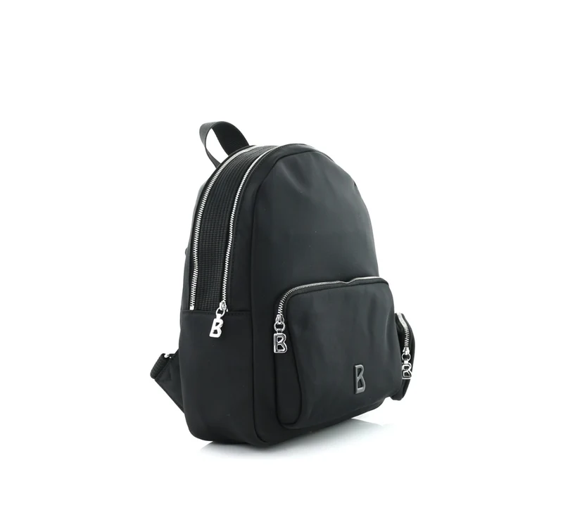 Bogner Verbier Play Hermine Rucksack