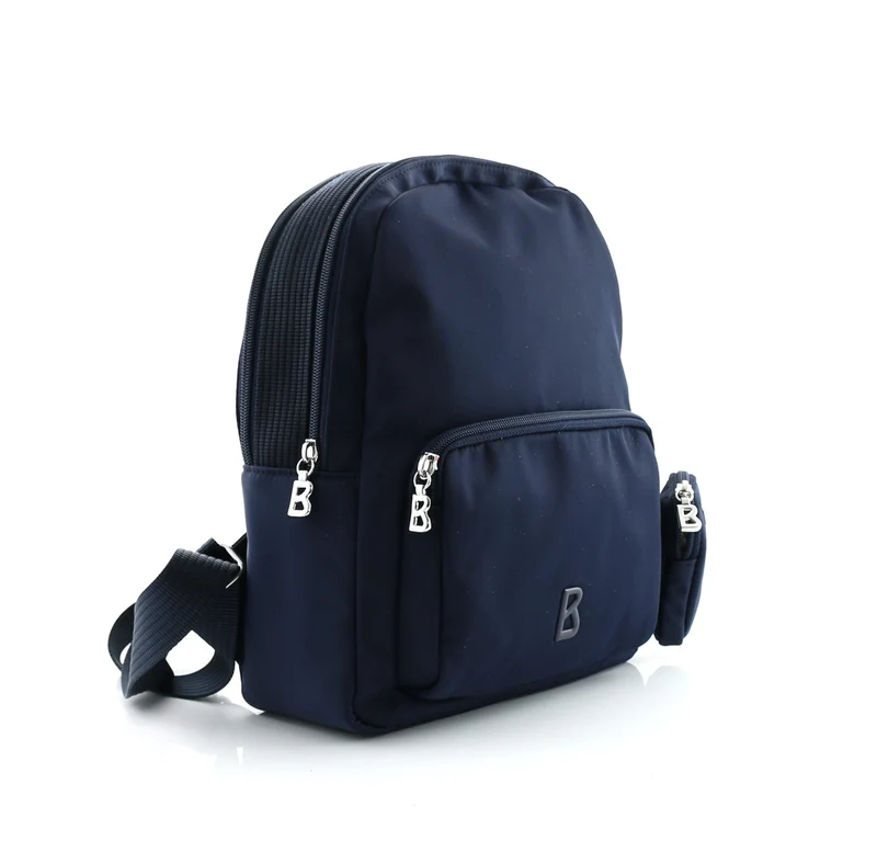 Bogner Verbier Play Hermine Rucksack