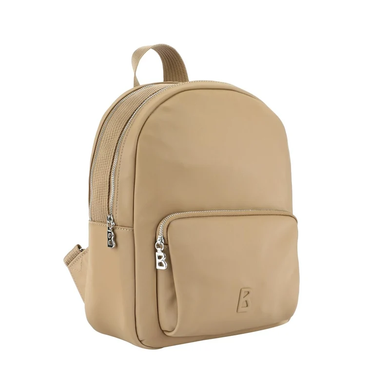 Bogner Verbier Play Hermine Rucksack