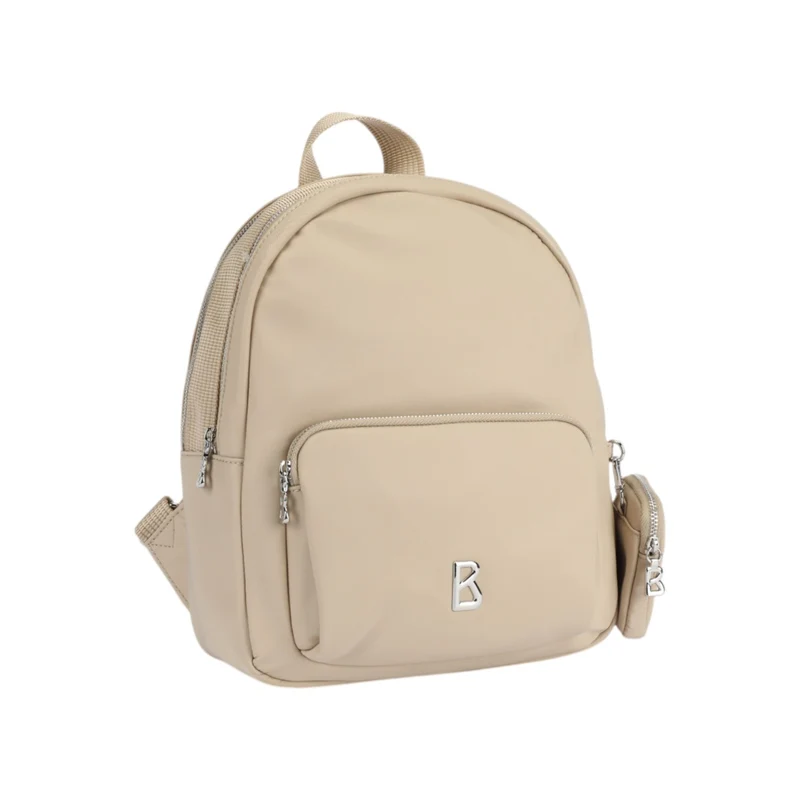 Bogner Verbier Play Hermine Rucksack