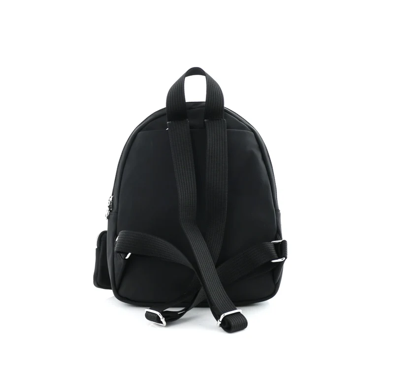 Bogner Verbier Play Hermine Rucksack