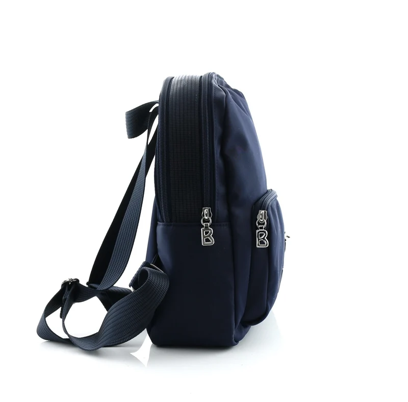 Bogner Verbier Play Hermine Rucksack