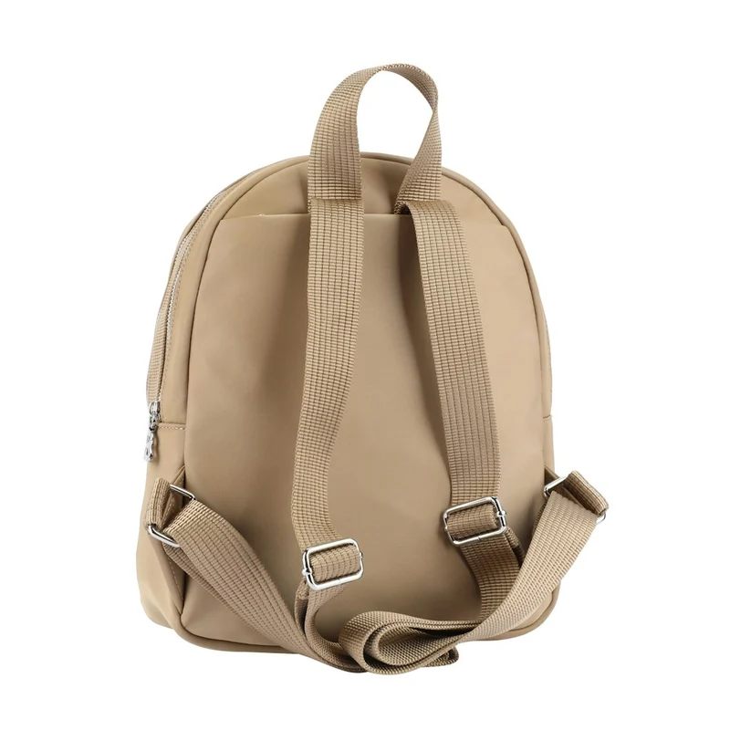 Bogner Verbier Play Hermine Rucksack