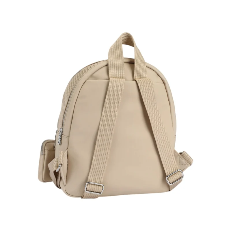 Bogner Verbier Play Hermine Rucksack