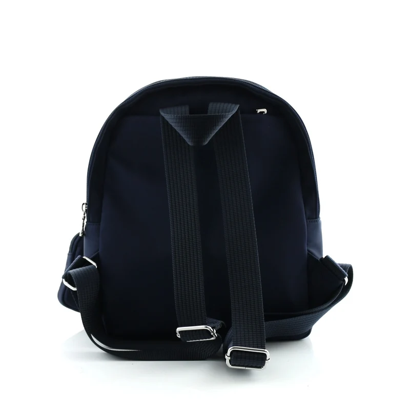 Bogner Verbier Play Hermine Rucksack