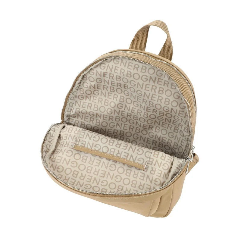 Bogner Verbier Play Hermine Rucksack