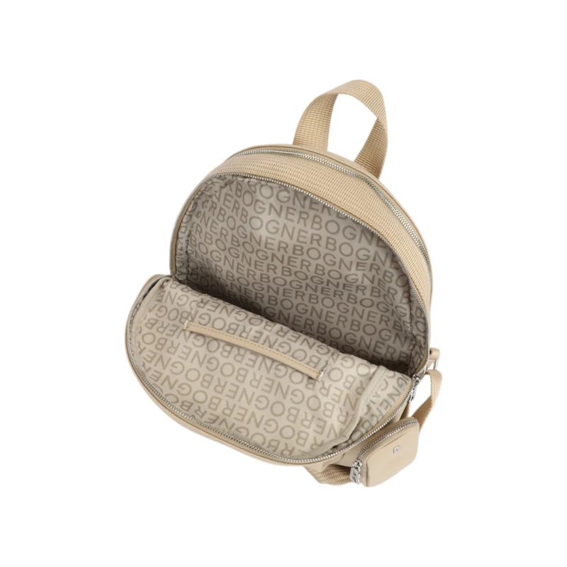 Bogner Verbier Play Hermine Rucksack
