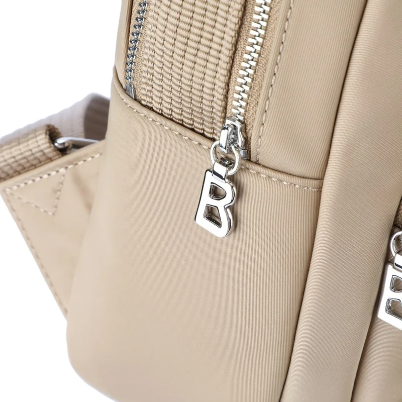 Bogner Verbier Play Hermine Rucksack