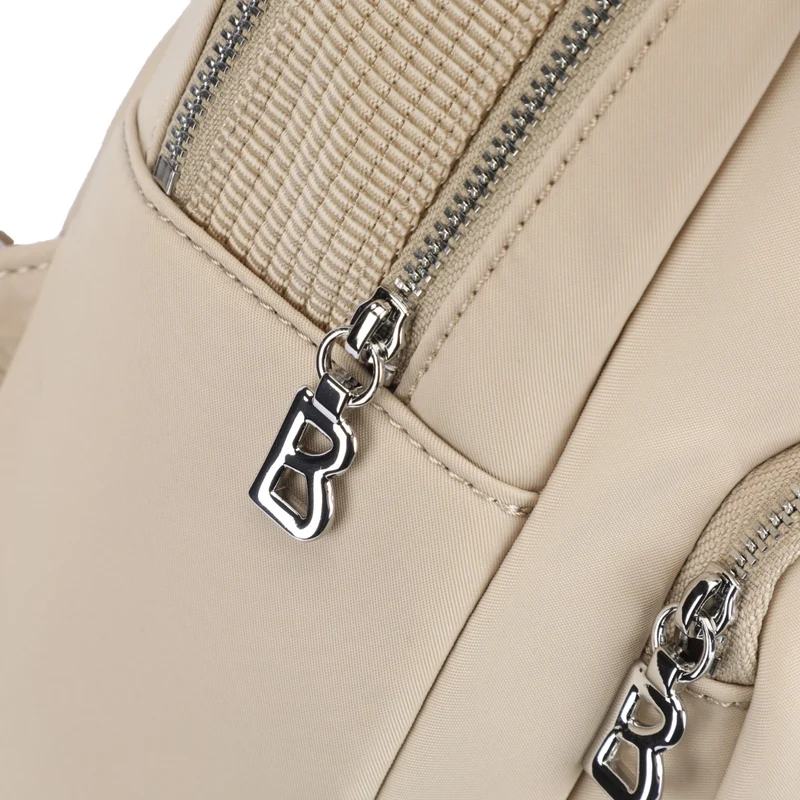 Bogner Verbier Play Hermine Rucksack
