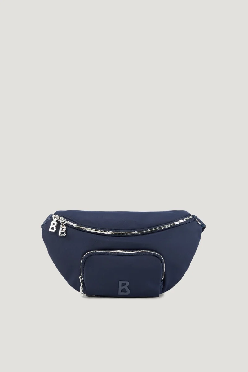 Bogner Verbier Play Janica Gürteltasche