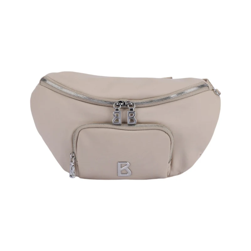 Bogner Verbier Play Janica Gürteltasche
