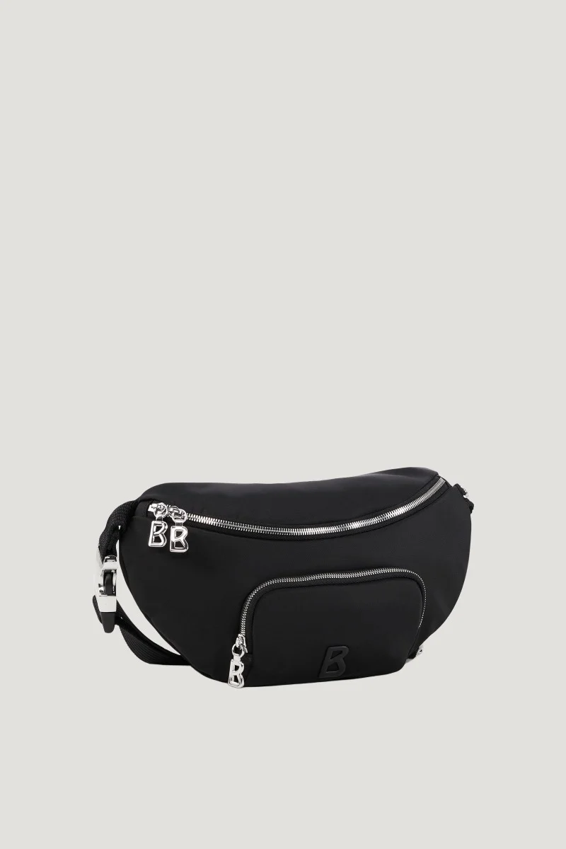Bogner Verbier Play Janica Gürteltasche