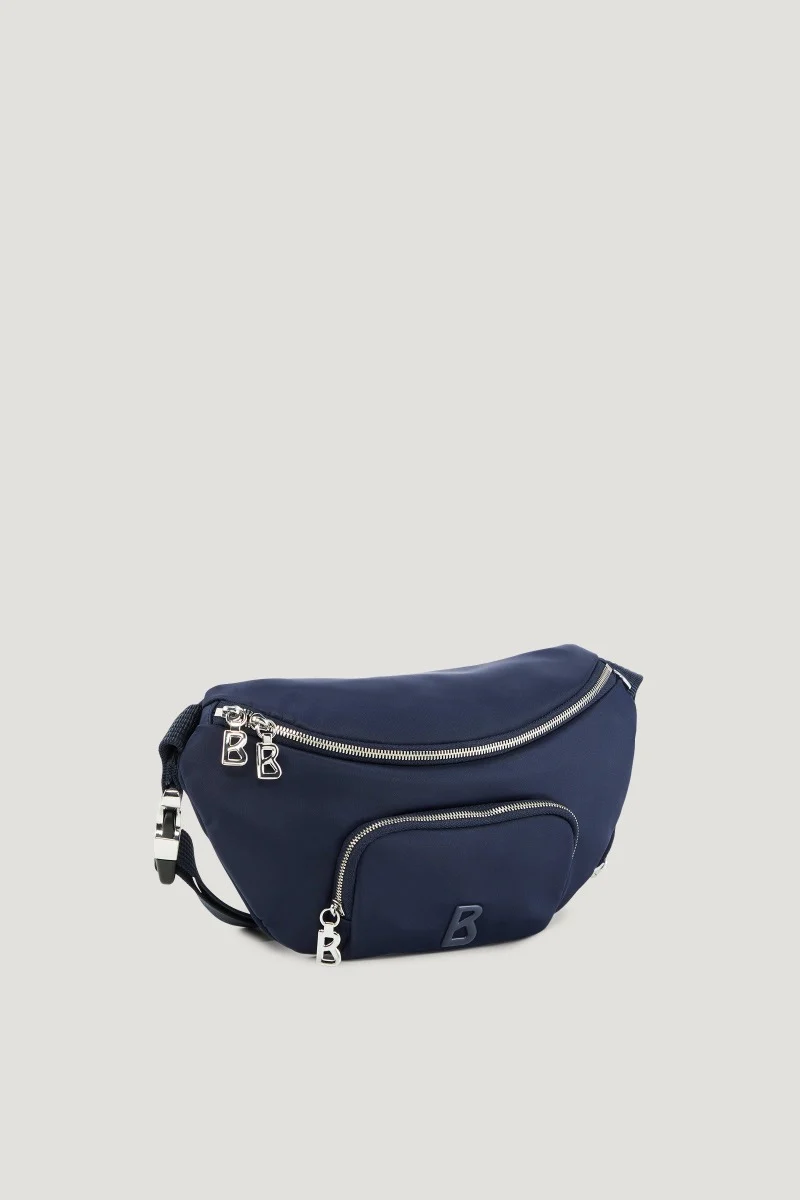 Bogner Verbier Play Janica Gürteltasche