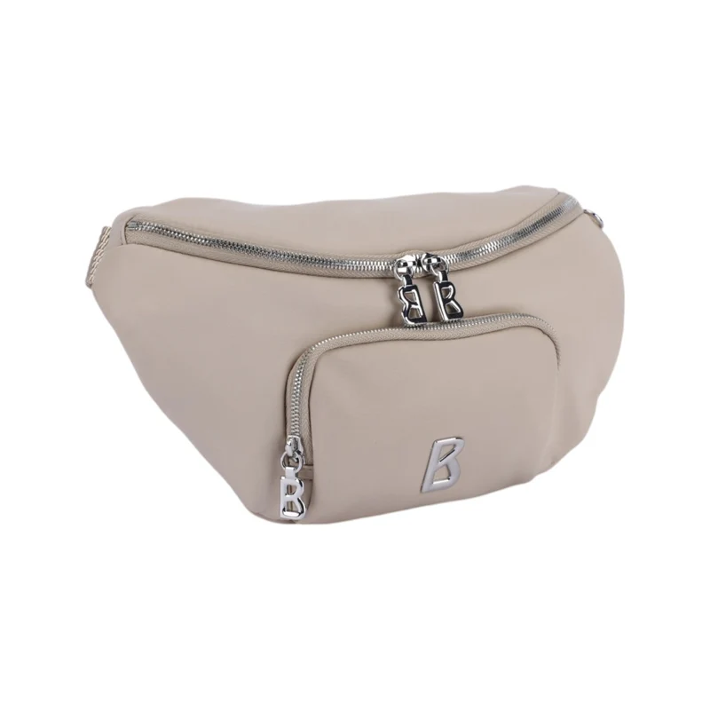Bogner Verbier Play Janica Gürteltasche