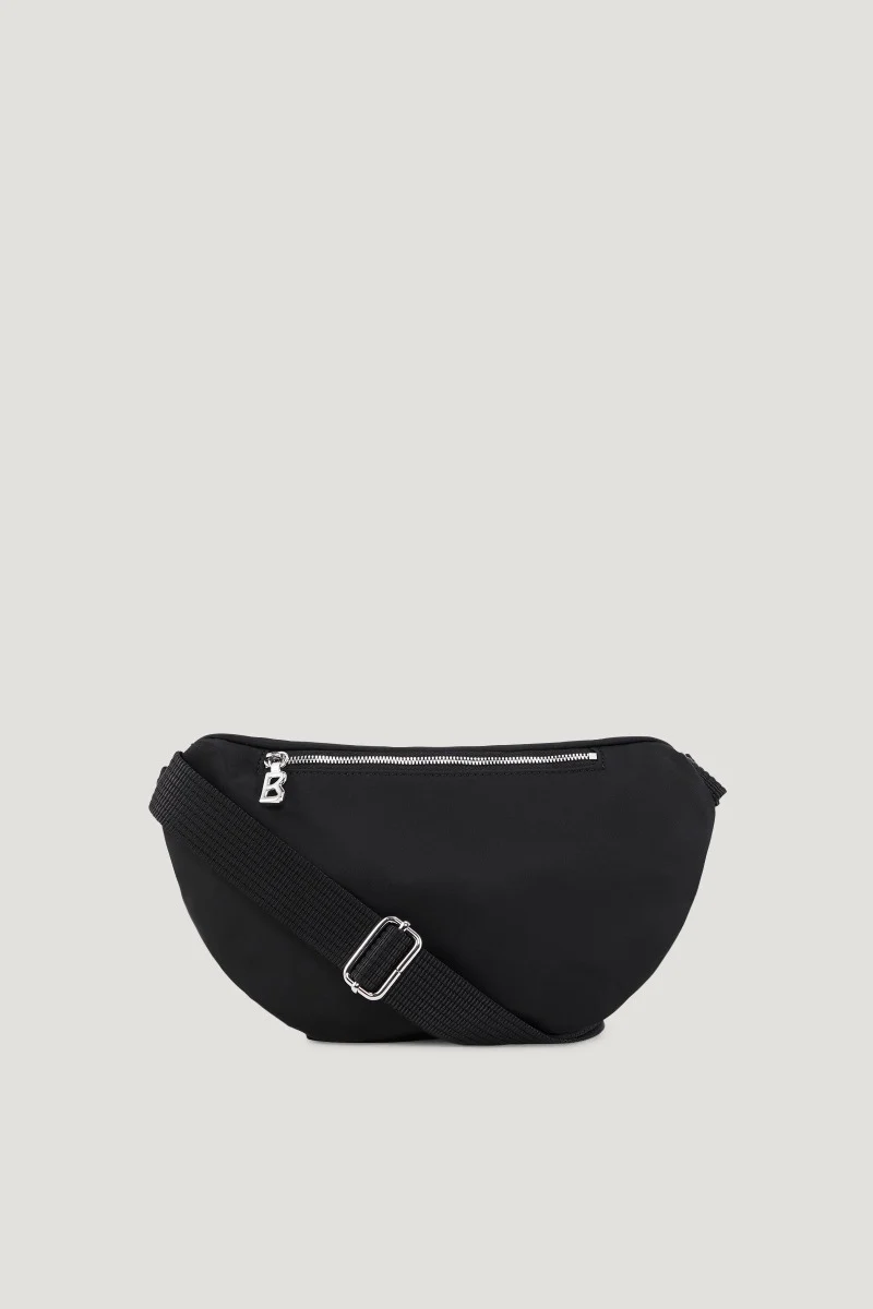 Bogner Verbier Play Janica Gürteltasche