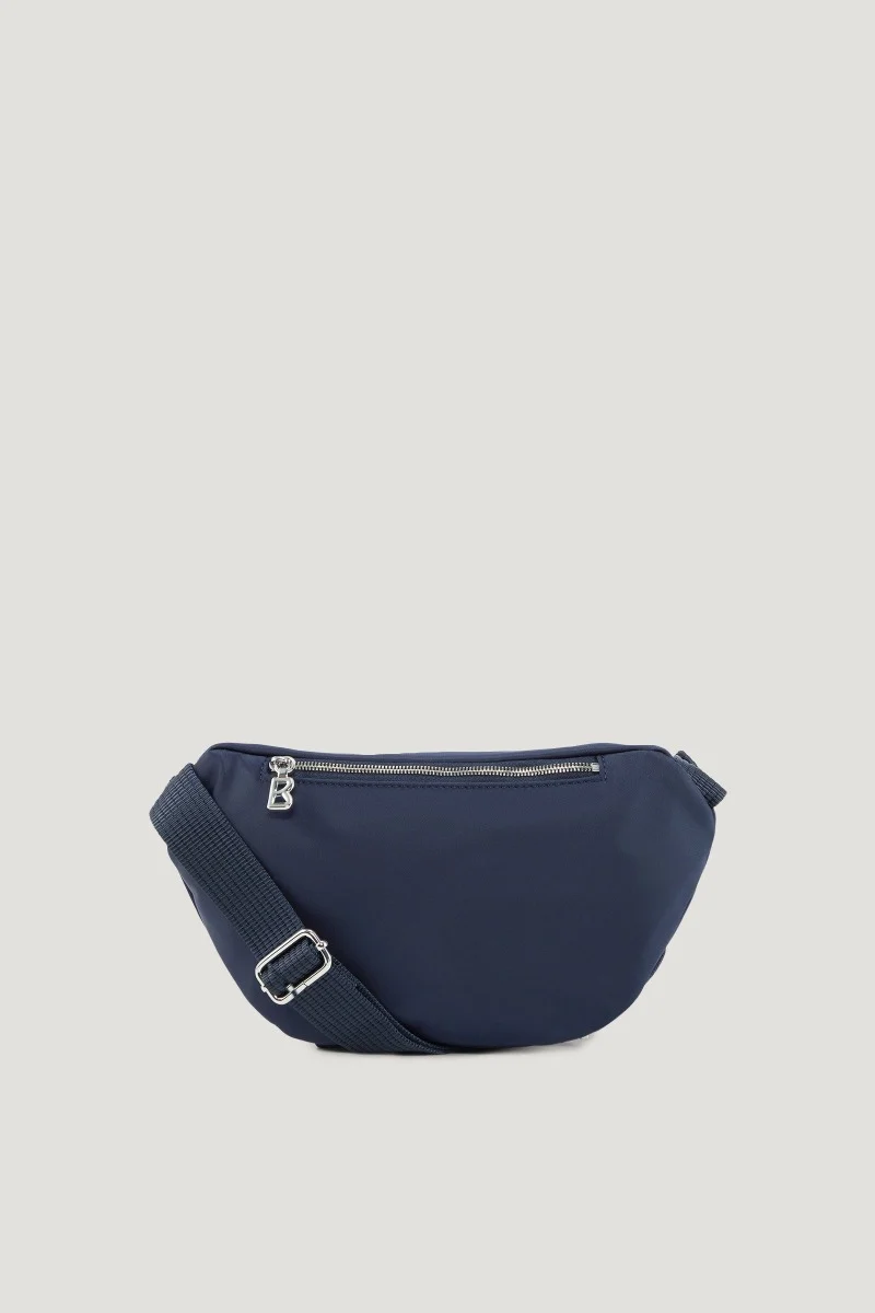 Bogner Verbier Play Janica Gürteltasche