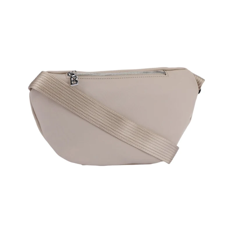 Bogner Verbier Play Janica Gürteltasche
