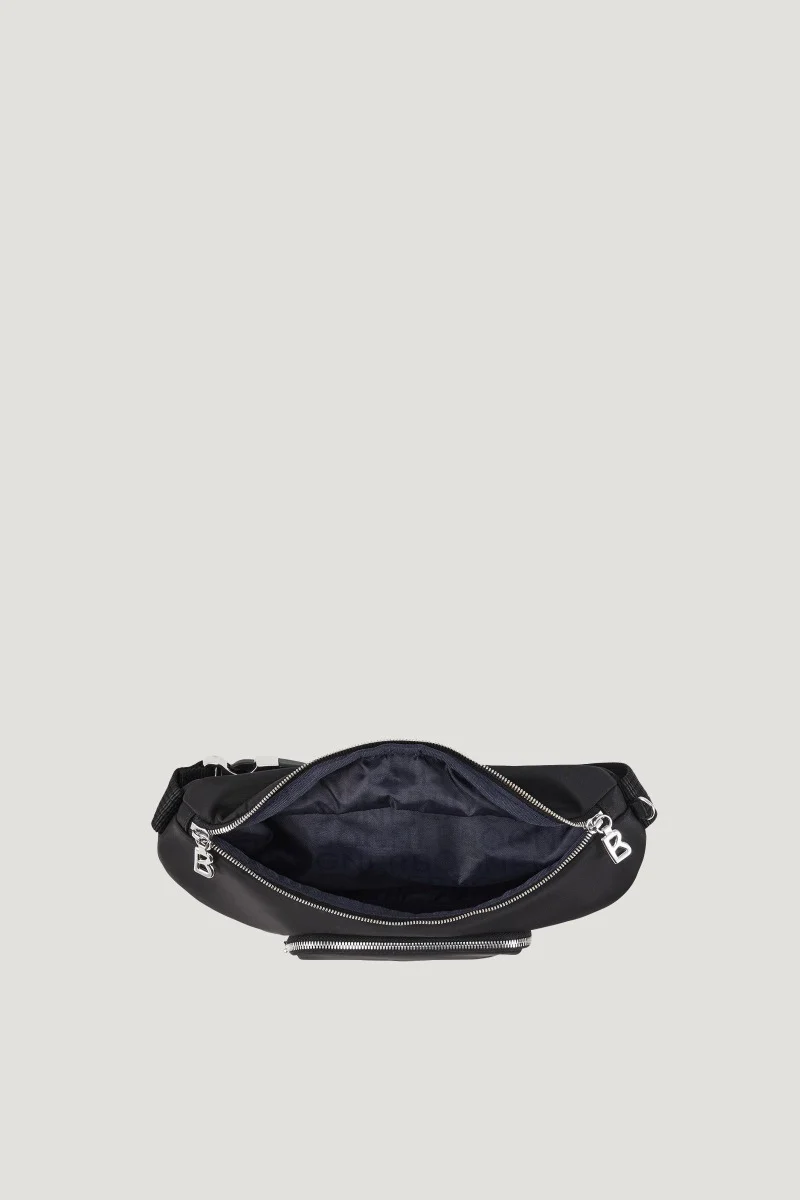 Bogner Verbier Play Janica Gürteltasche